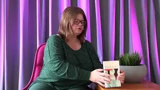 Tarjei Vesaas - Is-slottet