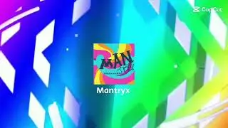 MI NUEVA INTRO!!!!