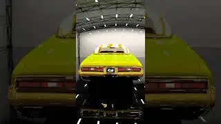 Chevrolet old edition🚘 #automobile #trendingshorts #chevrolet #viralshort #carlover #shortsfeed