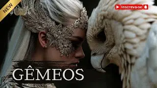 ♊️GÊMEOS* 😇ALGUÉM ATORMENTADO PELA CULPA🔮UMA INJUSTIÇA SERÁ DESFEITA😎