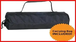 Durable, UV Protected Outdoor Mat Perfect for Your Patio, RV, or Beach Days