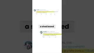 Exposing Disturbing Art: The Ava Shadman Connection Revealed #kristyson #pdf #mrbeast #news