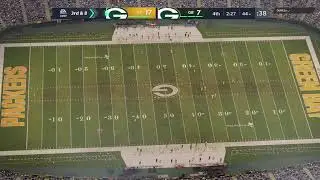 concealedx's Live PS4 Broadcast