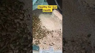 How To Keep Seeds For Long Time #weightlossdiet #ytshorts #youtubeshorts @daily-junk