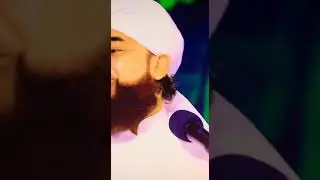 Reply To #FawadChoudry by #MuhammadRazaSaQibMustafai