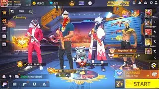 🔴 CS RANK PUSH LIVE | FF LIVE RANK PUSH | FREE FIRE CS LIVE | FF LIVE | CS LIVE PUSH | MR. GAMER YT