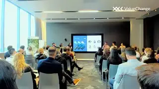 NYCW 2023 - Breakout 1: Decarbonisation of Food Systems