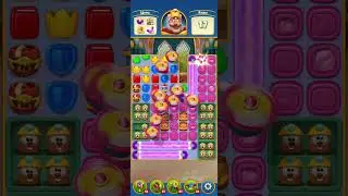 Royal Match Levels 
