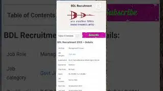 New govt jobs 2025 🚨🚨🚨#job #telugu #shorts #viral #trending #foryou #fps #fypシ #govt