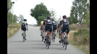 SLTN blikt terug op achtste editie van SLTN Fietsclassic
