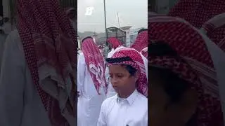 مقتطفات من حفل زواج الشيخ حسن بن محمد ال شاكر شيخ قبائل العوامر