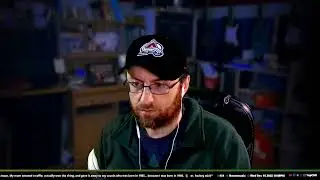 🔴 LIVE - 1upCAD - Make Eggs, Throw Eggs | Yoshi's Island Playthrough