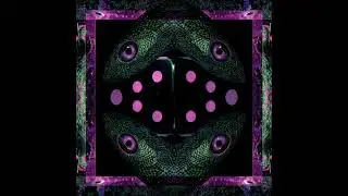 Snake Eyes | Keyculator