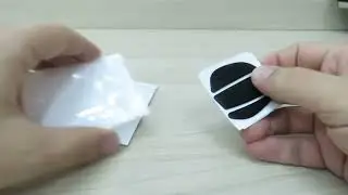 Mouse Skates para Logitech G9/G9X &ndash; 5 pe&ccedil;as &ndash; AliExpress