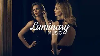 Fly & Sasha Fashion - Love Story (Original Mix) [Deep Territory Records]