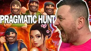 Which Slot Machine Bet Wins More Money? Testing Pragmatic Play