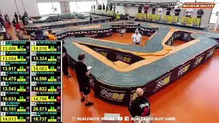 12H CIUTAT DE VIC - DOMINGO