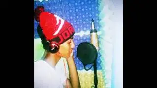 Instrumental De Ranchanchan Jaggi Rasta En El Beat