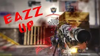 Take it easy bro !! | COD Mobile