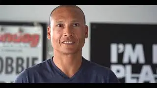 Henry Davids - I&rsquo;m not Plastic