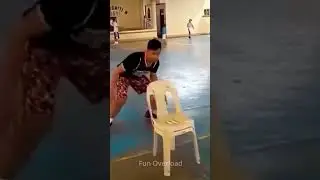 Best Funny Video #2 || #funoverload || #2024  #funny #memes #funoverloaded #comedy #animals #cute