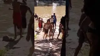 compartir en el r&iacute;o 13 de octubre 2023(2)