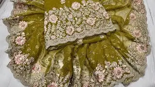Eid Collection 🌙 Designer Concepts🌙Ramzan Cotton🌙2026 Eid 