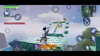 BookBag(Creative destruction montage)60fps
