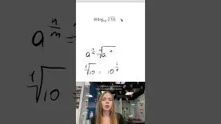 I have cheat sheets with all the formulas on my Telegram channel: bulgakova_math💋#schoolGENESIS #...
