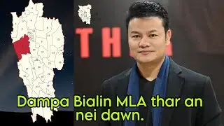 Sailova a tling zo ang em?