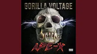 Gorilla Voltage