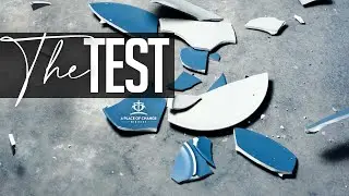 The Test