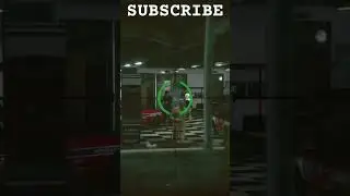 When GTA Physics Breaks Reality 🤣 #gtaworld1 #shorts #gta5