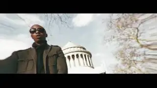 Siah Da King UCopy Official Video