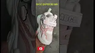 অসম্ভব সুন্দর সুন্দর জুতা|Latest Beautiful Designer Shoes2022 |কমদামে চায়না বিদেশি জুতা|#Chinashoes