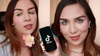 Mi Adicción al Teléfono (Redes en realidad) | Alegalindomaquillaje