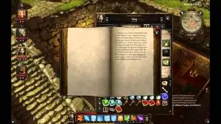Divinity: Original Sin Quest Guide-Little Bo Bertia Lost Her Sheep