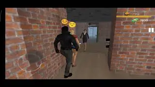Eglenceli oyun