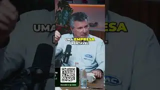 Como a Stellantis est&aacute; revolucionando o mercado automobil&iacute;stico?