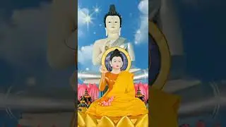 ราชาแห่งธรรมได้เกิดขึ้นแล้ว
