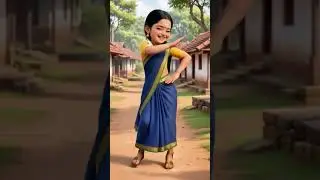so beautiful girl in dance🥰#shortsfeed #shortvideo #trendingnow