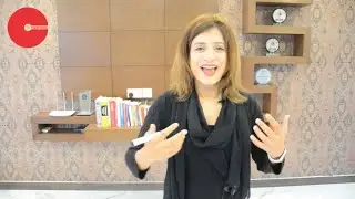 Practice Voice as Confidence Building Tool - Urdu