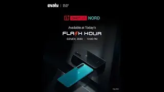 Evaly Flash Hour 03 Nov 2020 ইভ্যালি সাইক্লোন ইভ্যালি ভূমিকম্প ইভ্যালি ফ্ল্যাশ আওয়ার।Moklasur Rahman