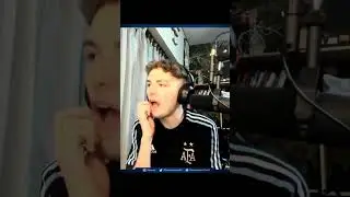 T quiero davoo twitch clips twitchstreamer clipargentina parati lentejas davooxeneize mejoresmomento