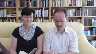 20200511 online &aacute;h&iacute;tat az 1M&oacute;zes 11,1-9 alapj&aacute;n