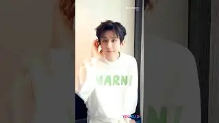 Chengyi Weibo Update 11-09-2023ฟู่อวิ๋นเฉิน ลมใต้รอคุณอยู่ที่นี่ #เฉิงอี้ #chengyi #成毅 #mspk