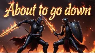 High-Energy Gym Beats 💪🔥– About to Go Down #darktrap#hardtrap#moodybeats#cinematictrap#midnightvibes