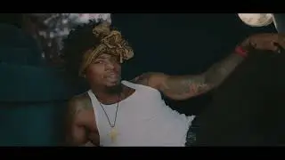 Dontez- Love Birdz (Official Video)