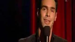 SHAN 