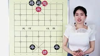 你设埋伏我破局，步步惊心，看谁先入彀中